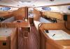Bavaria 37 Cruiser ( 2 cab. ) 2024  iznajmljivanje