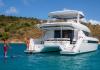 Leopard 46 PC 2026  najam plovila Mediterranean