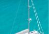 Lagoon 38 2026