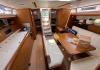 Sun Odyssey 479 2019  najam plovila Pula