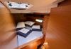 Sun Odyssey 479 2019  najam plovila Pula