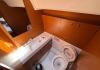 Sun Odyssey 479 2019  iznajmljivanje