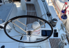 Sun Odyssey 479 2019  najam plovila Pula