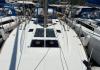 Sun Odyssey 479 2019  najam plovila Pula
