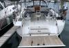 Bavaria Cruiser 46 2015