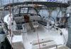 Bavaria Cruiser 46 2015  čarter jedrilica Grčka