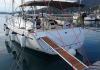 Bavaria Cruiser 46 2015  iznajmljivanje