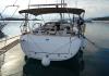 Bavaria Cruiser 46 2015  najam plovila Athens