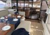 Fountaine Pajot Aura 51 2025  najam plovila Trogir