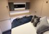 Fountaine Pajot Aura 51 2025  najam plovila Trogir