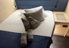 Fountaine Pajot Aura 51 2025  iznajmljivanje