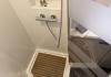 Fountaine Pajot Aura 51 2025  čarter katamaran Hrvatska