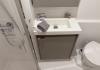 Fountaine Pajot Aura 51 2025  čarter katamaran Hrvatska