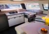 Fountaine Pajot Elba 45 2020  najam plovila Trogir
