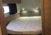 Fountaine Pajot Elba 45 2020  iznajmljivanje