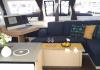 Fountaine Pajot Lucia 40 2019  iznajmljivanje