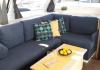 Fountaine Pajot Lucia 40 2019  čarter katamaran Hrvatska