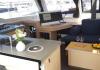 Fountaine Pajot Lucia 40 2019  iznajmljivanje