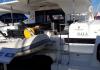 Fountaine Pajot Lucia 40 2019  najam plovila Trogir