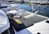 Fountaine Pajot Lucia 40 2019  čarter katamaran Hrvatska
