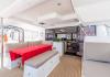 Fountaine Pajot Saona 47 2018  najam plovila Trogir