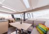 Fountaine Pajot Saona 47 2018  najam plovila Trogir