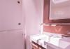 Fountaine Pajot Saona 47 2018  iznajmljivanje
