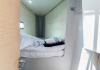 Fountaine Pajot Saona 47 2018  najam plovila Trogir