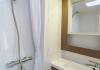 Fountaine Pajot Saona 47 2018  čarter katamaran Hrvatska