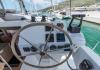 Fountaine Pajot Saona 47 2018  čarter katamaran Hrvatska