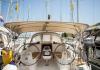 Bavaria Cruiser 37 2015  najam plovila Dubrovnik