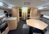 Dufour 44 2023  najam plovila Cheseapeake Bay