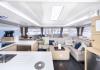 Fountaine Pajot Astréa 42 2024  iznajmljivanje