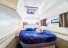 Fountaine Pajot Astréa 42 2024  iznajmljivanje