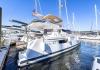 Fountaine Pajot Astréa 42 2024  najam plovila Cheseapeake Bay