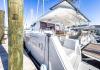 Fountaine Pajot Astréa 42 2024  iznajmljivanje