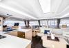 Fountaine Pajot Astréa 42 2024  najam plovila Cheseapeake Bay