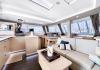 Fountaine Pajot Astréa 42 2024  iznajmljivanje
