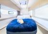 Fountaine Pajot Astréa 42 2024  čarter katamaran Sjedinjene Američke Države
