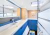 Fountaine Pajot Astréa 42 2024  iznajmljivanje
