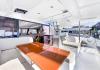 Fountaine Pajot Astréa 42 2024  čarter katamaran Sjedinjene Američke Države