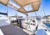 Fountaine Pajot Astréa 42 2024  iznajmljivanje