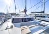 Fountaine Pajot Astréa 42 2024  najam plovila Cheseapeake Bay
