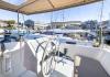 Fountaine Pajot Astréa 42 2024  iznajmljivanje