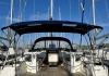 Bavaria Cruiser 45 2014  iznajmljivanje
