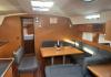 Bavaria Cruiser 45 2014  iznajmljivanje