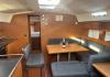 Bavaria Cruiser 45 2014  najam plovila Sukošan