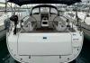 Bavaria Cruiser 46 2017