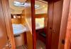 Bavaria Cruiser 46 2017  iznajmljivanje