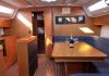 Bavaria Cruiser 46 2016  iznajmljivanje